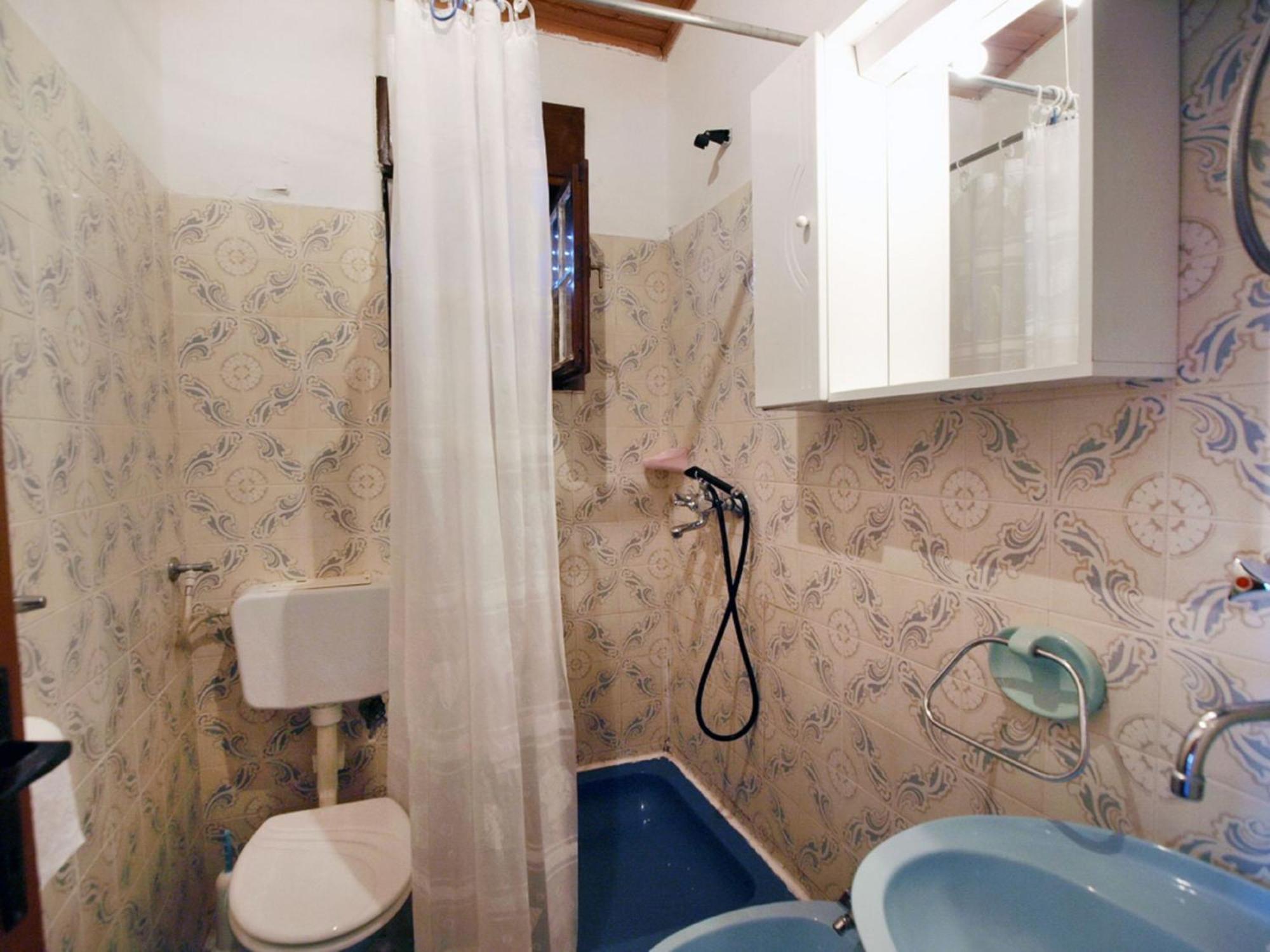 Apartment Zdenko-4 By Interhome カリ エクステリア 写真