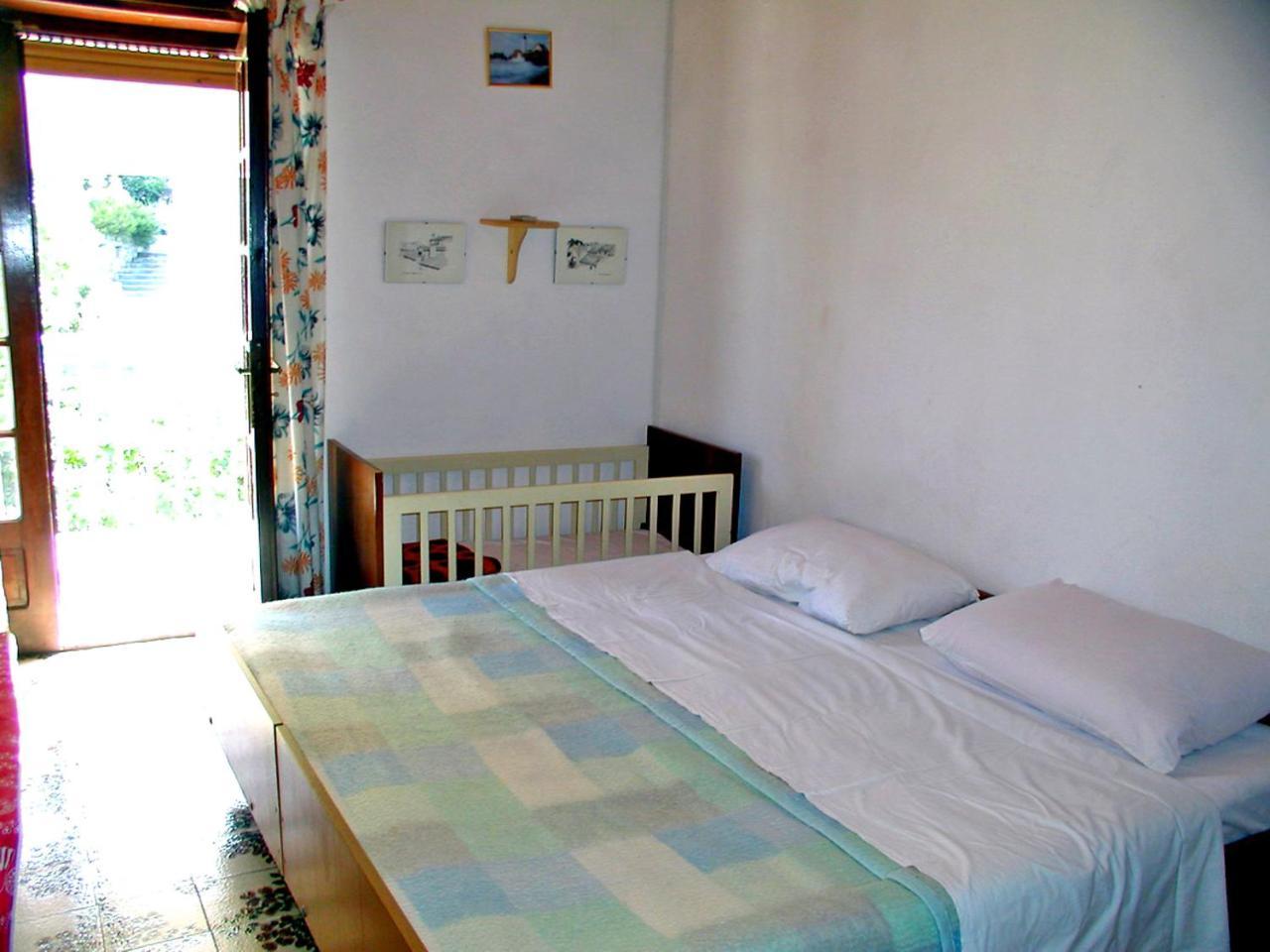 Apartment Zdenko-4 By Interhome カリ エクステリア 写真